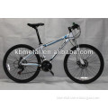 high quality aluminun bike frame on sale